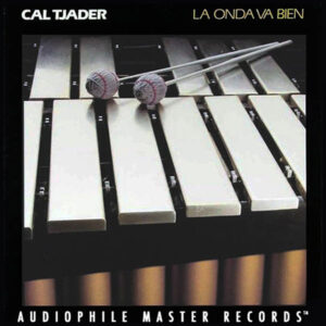 La Onda Va Bien (Cal Tjader)