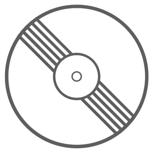 Live At Glam Slam - Prince & The New Power Generation