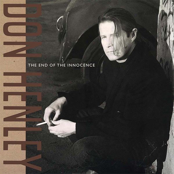 Don-Henley