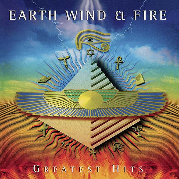 Earth,-Wind-&-Fire
