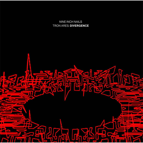 Nine-Inch-Nails