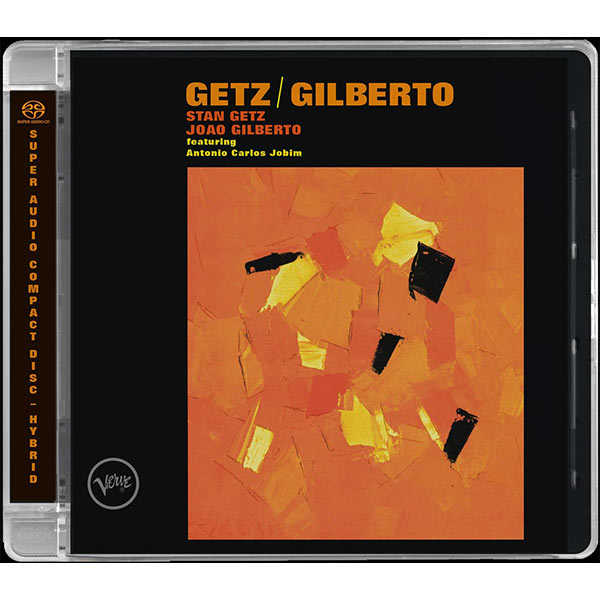 Stan-Getz-&-Joao-Gilberto
