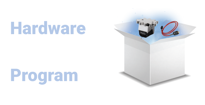 hardware-trade-in-1