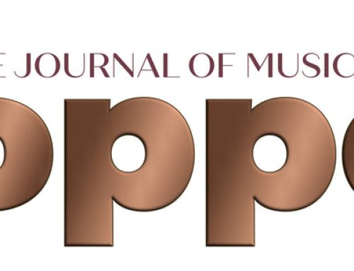 Copper Magazine Calls Impex’s Bud Shank – Holiday in Brazil a “Hidden Gem”
